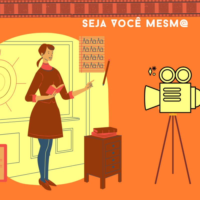 5 Hacks Para Vídeos Instrucionais&nbsp;Eficazes